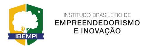 Instituto Brasileiro de Empreendedorismo e Inovação – IBEMPI